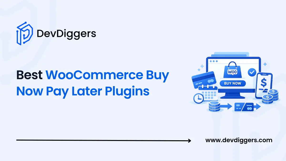 Best WooCommerce Buy Now Pay Later Plugins