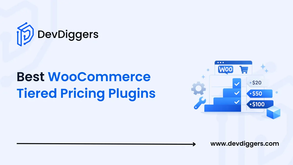Best WooCommerce Tiered Pricing Plugins