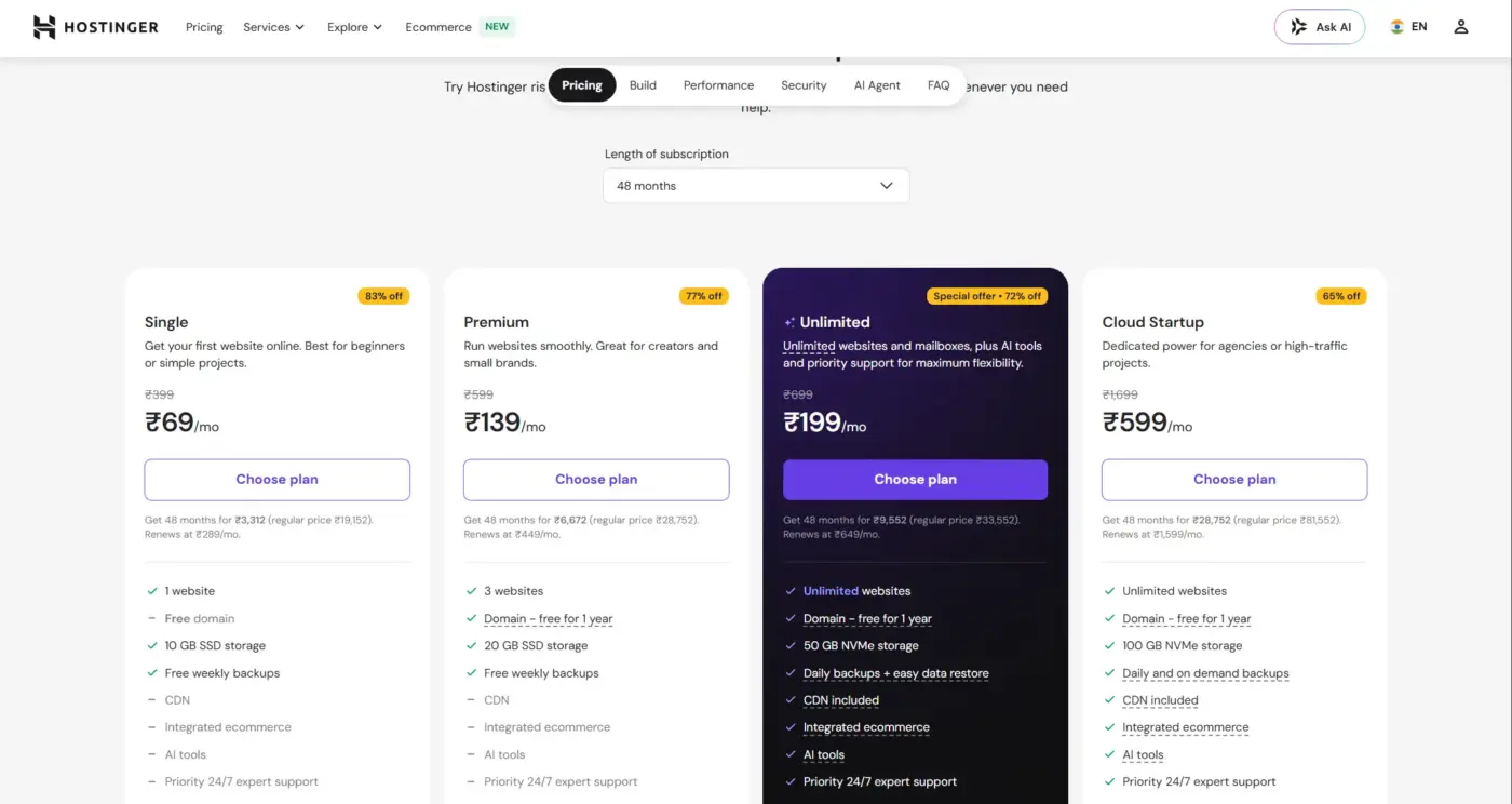 Upgrade your hosting plan if you are still on shared hosting and your traffic has grown. SSL overhead is far more noticeable on underpowered servers.