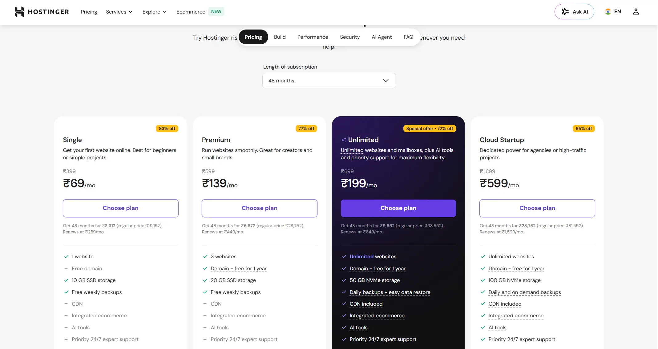 Upgrade your hosting plan if you are still on shared hosting and your traffic has grown. SSL overhead is far more noticeable on underpowered servers.