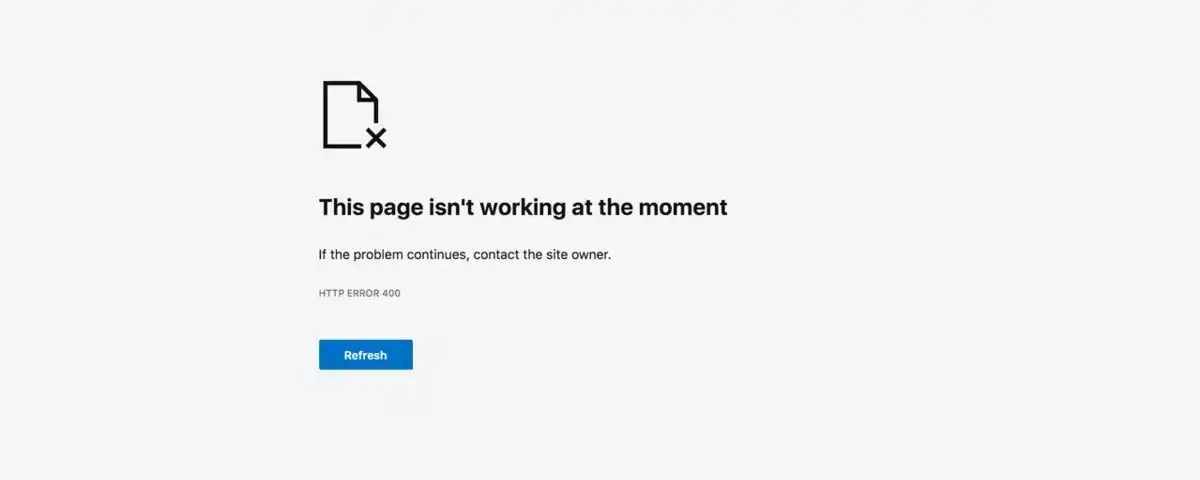 Web server error logs: A sudden spike in 404s from one IP usually means someone is scanning for vulnerable endpoints.