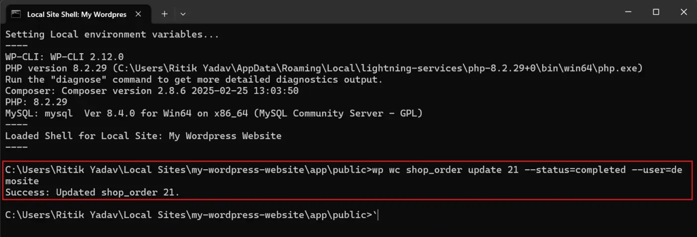 What Direct SQL Skips (And Safer Alternatives)