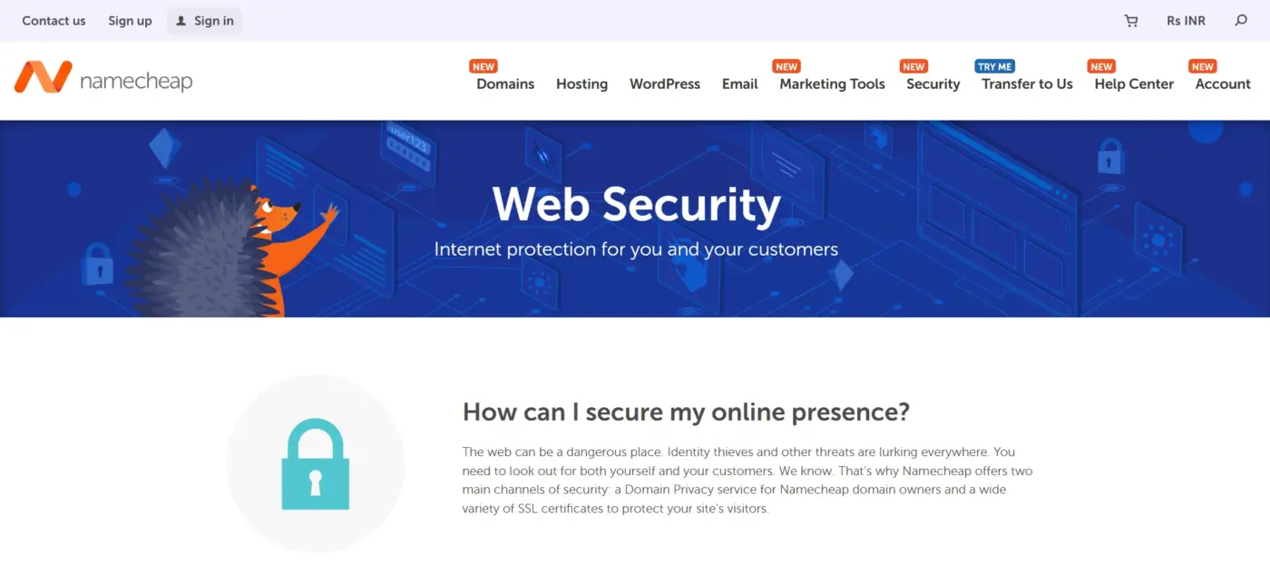 WHOIS Records and Social Engineering