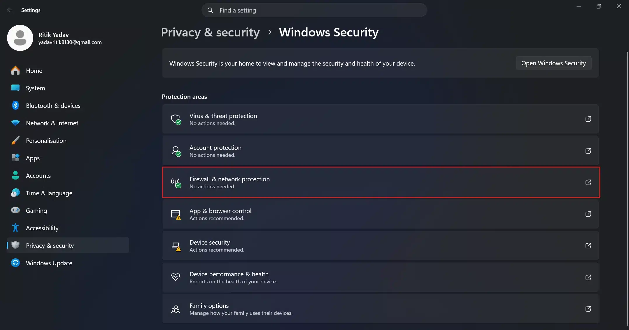 Reset your firewall to default settings to rule out overly strict rules blocking DNS queries.