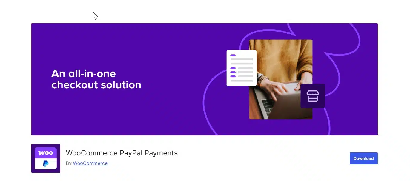 Affirm Payments For WooCommerce: Big-Ticket Items