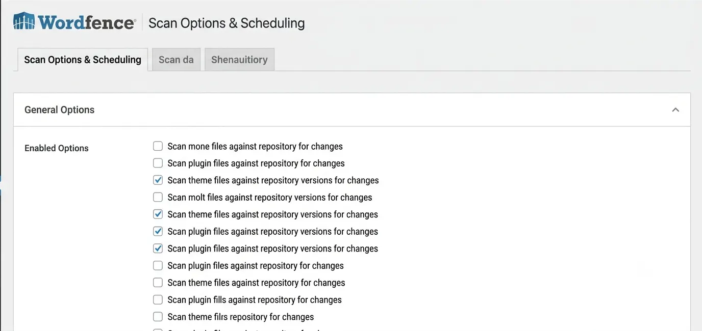 Turn on file change monitoring. A security plugin that alerts you to unexpected file changes is often the first sign your supply chain has been compromised. You'll usually catch it here first, well before you'd notice any other way. You can use security plugins (eg., Wordfence and sucuri etc.)
