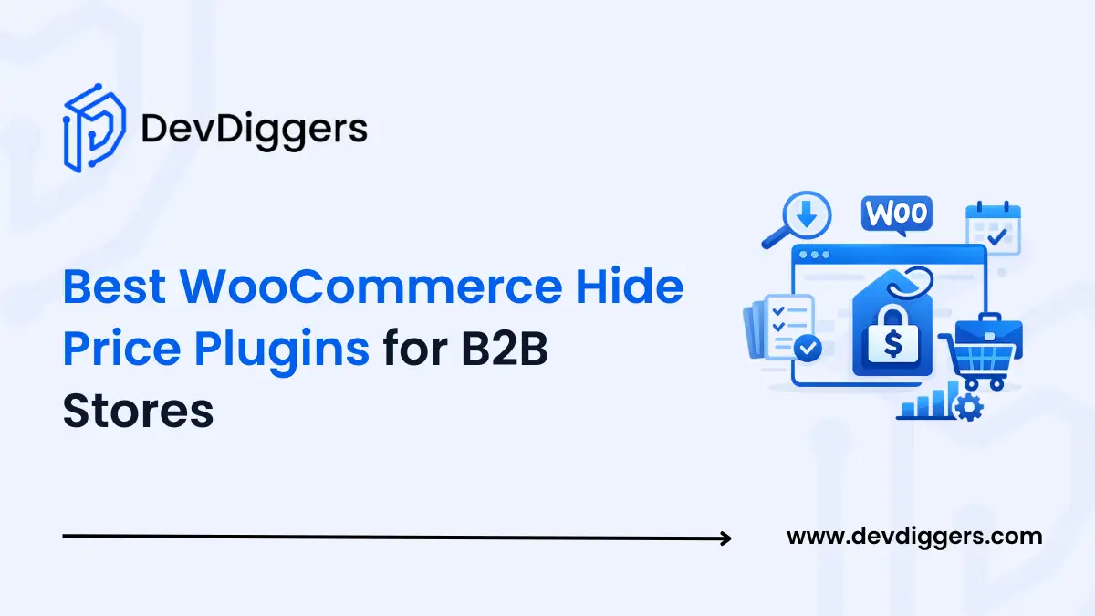 Best WooCommerce Hide Price Plugins