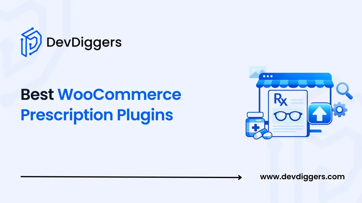 Best WooCommerce Prescription Plugins