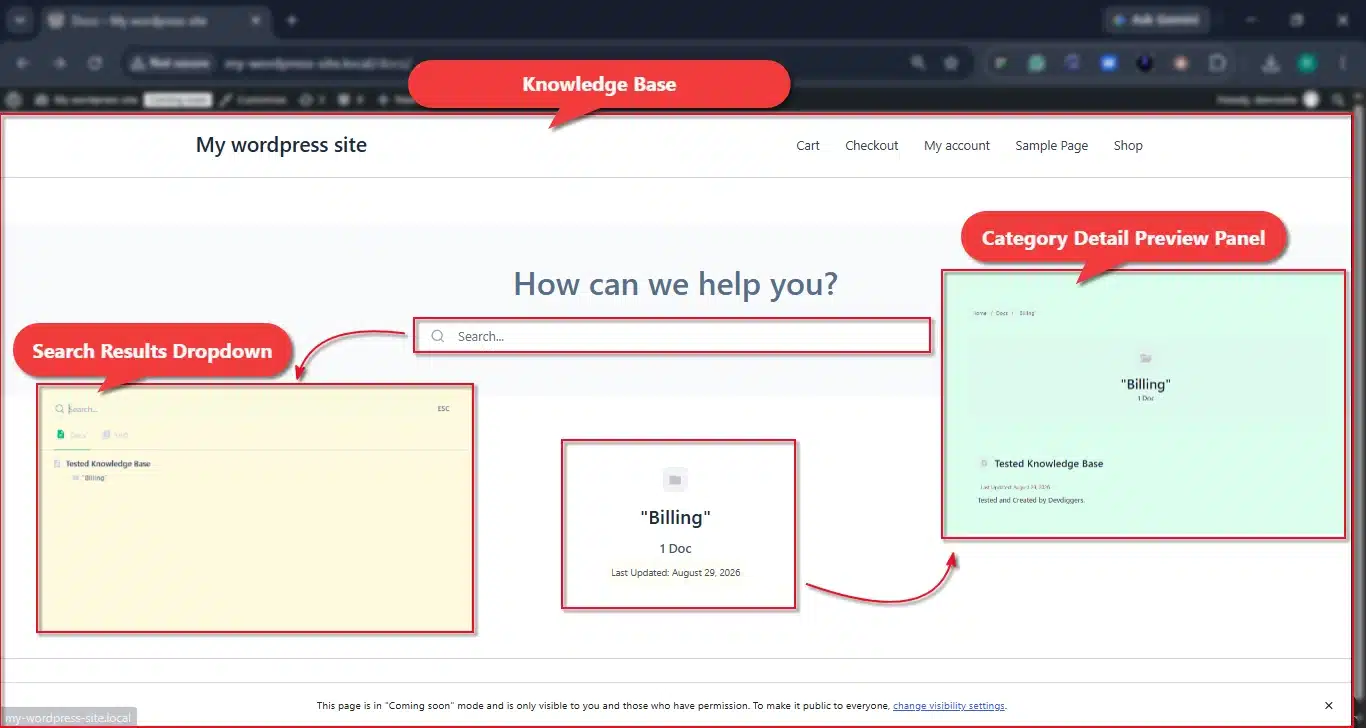 What Is a Knowledge Base and How Does It Work?