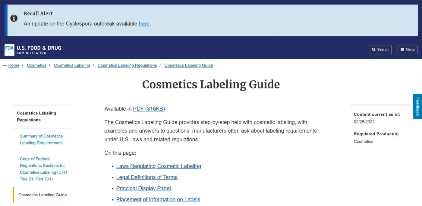 Handle the Legal and Licensing Basics