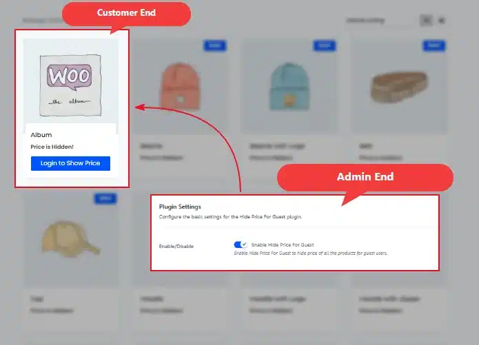 Why B2B Stores Hide Prices: A Quick Introduction