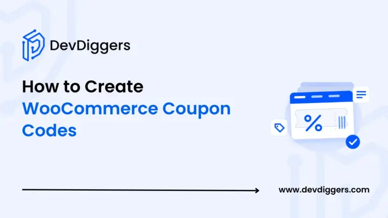How to Create WooCommerce Coupon Codes