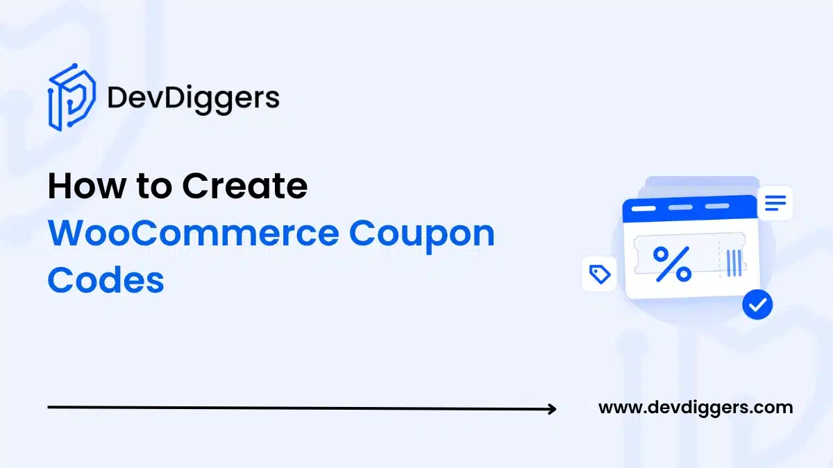 How to Create WooCommerce Coupon Codes