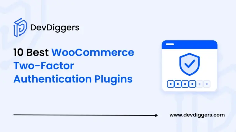 Flat shield check login window icon beside the title 10 Best WooCommerce Two-Factor Authentication Plugins