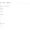 Supporters tab on a campaign page listing backers with their amounts, dates and messages