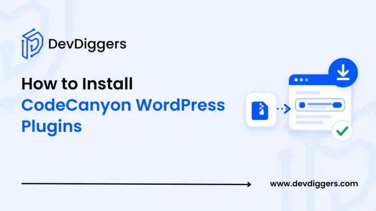 How to Install or Update CodeCanyon WordPress Plugins