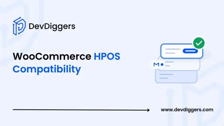 WooCommerce HPOS Compatibility: How to Check It and Declare It
