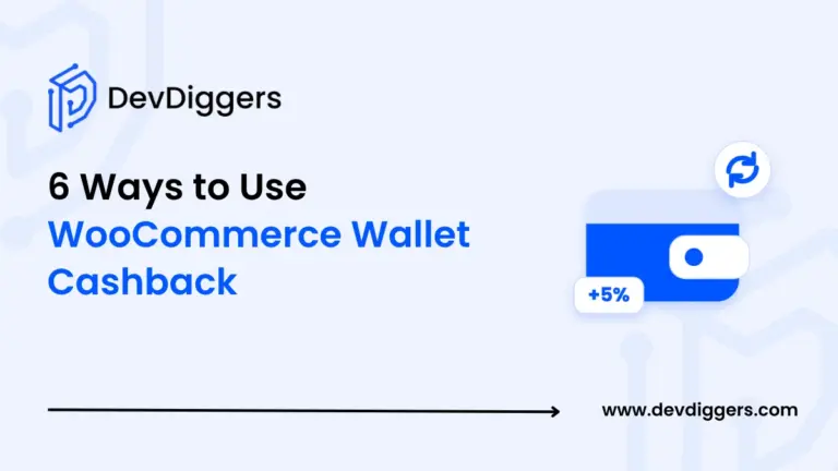 WooCommerce Wallet Cashback: 6 Strategies We Tested in 2026