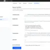 Recover Lost Orders settings for unfinished chat and unpaid order reminders with delay and message fields