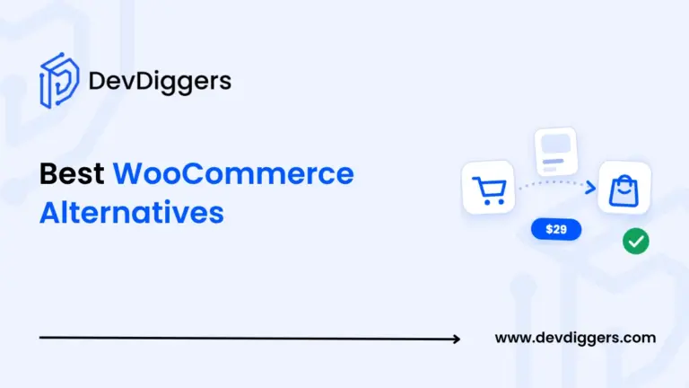 WooCommerce Alternatives: 2026 Prices and When to Switch