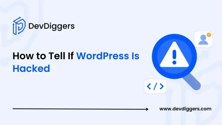 WordPress Hacked? How to Tell for Sure and What to Do Next