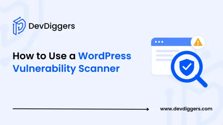 WordPress Vulnerability Scanner: How to Scan for Malware and Flaws